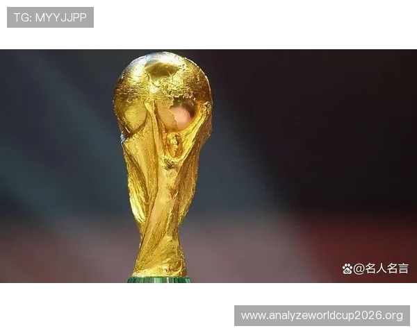 2026年世界杯西班牙队与佛得角队比赛球衣的设计趋势与未来发展方向全面解析